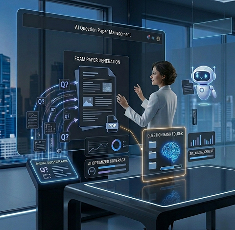 qnsmarti